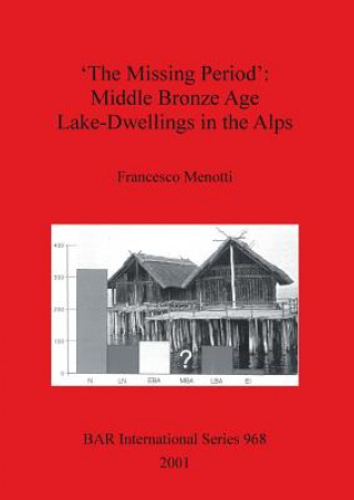 Missing Period': Middle Bronze Age Lake-Dwellings in the Alps