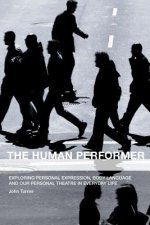 Human Performer