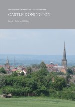 VICTORIA HIST OF LEICESTERSHIR
