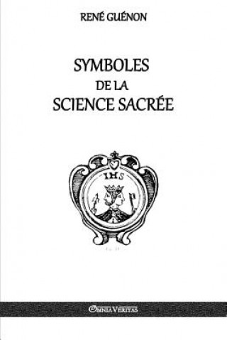 Symboles de la Science sacree
