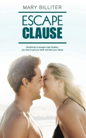 Escape Clause