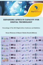 EXPANDING AFRICAS DIGITAL CAPA