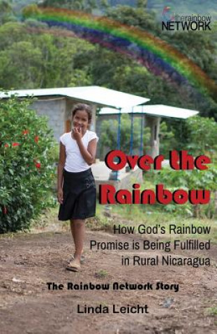 Over the Rainbow