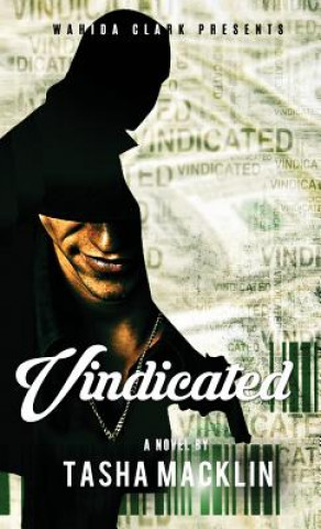 Vindicated