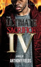 Ultimate Sacrifice IV