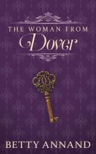 Woman from Dover