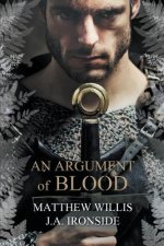 Argument of Blood