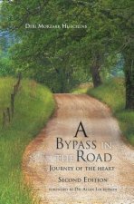 Bypass in the Road
