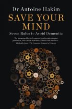 Save Your Mind