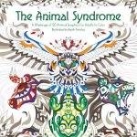 Animal Syndrome