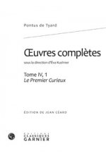 FRE-OEUVRES COMPLETES - TOME I