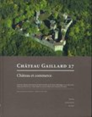 FRE-CHATEAU ET COMMERCE