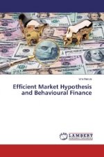 Efficient Market Hypothesis and Behavioural Finance
