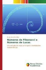 Números de Fibonacci e Números de Lucas