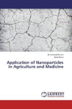 Application of Nanoparticles in Agriculture and Medicine