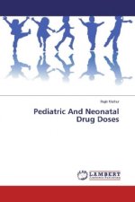 Pediatric And Neonatal Drug Doses