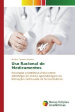 Uso Racional de Medicamentos