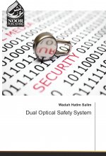 Dual Optical Safety System