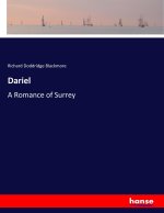 Dariel