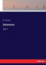 Delamere