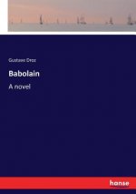 Babolain