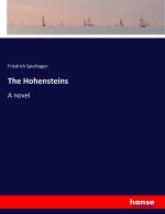 The Hohensteins