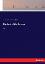 Last of the Barons