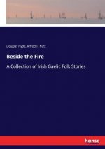 Beside the Fire