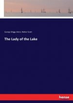 Lady of the Lake