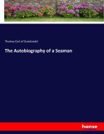 Autobiography of a Seaman