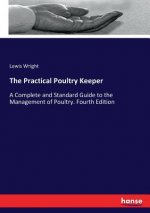 Practical Poultry Keeper
