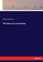diary of a samaritan