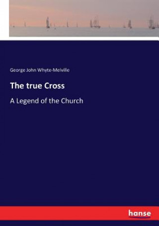 true Cross