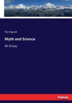 Myth and Science