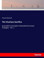 Vicarious Sacrifice