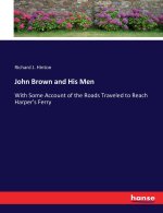 John Brown and His Men