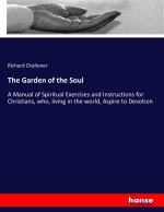 Garden of the Soul