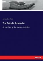 Catholic Scripturist