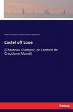 Castel off Loue