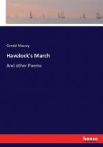 Havelock's March