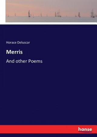 Merris