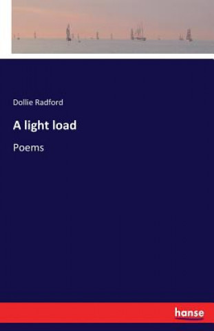 light load