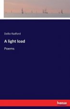 light load