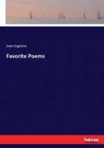 Favorite Poems