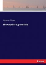 wrecker's grandchild