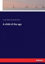 child of the age