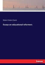 Essays on educational reformers