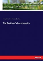 Brethren's Encyclopedia