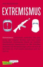 Carlsen Klartext: Extremismus