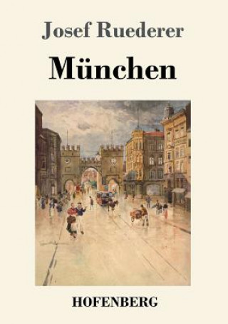 Munchen